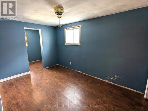 239 Birch Street N, Timmins (Tne - Central), ON - Indoor Photo Showing Other Room