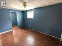 239 Birch Street N, Timmins (Tne - Central), ON  - Indoor Photo Showing Other Room 