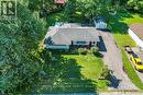 4061 Firelane 13, Fort Erie, ON  - Outdoor 