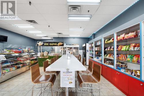 9 - 4665 Central Parkway E, Mississauga, ON 