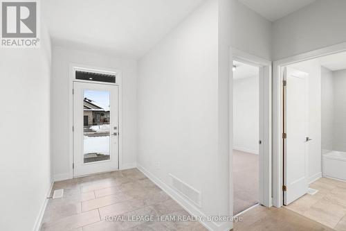 285 Wood Avenue, Smiths Falls, ON - Indoor Photo Showing Other Room