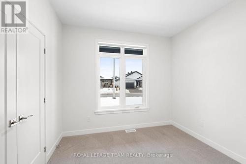 285 Wood Avenue, Smiths Falls, ON - Indoor Photo Showing Other Room