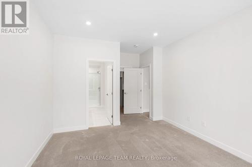 285 Wood Avenue, Smiths Falls, ON - Indoor Photo Showing Other Room