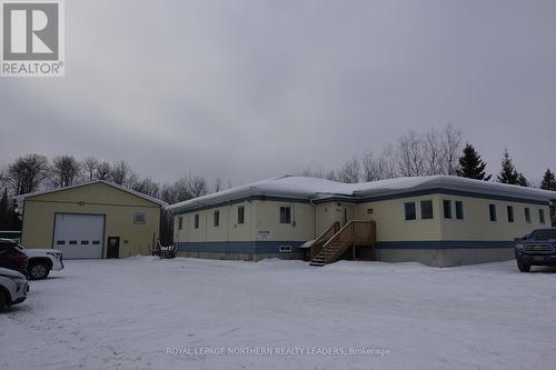 7053 Highway 101 E, Timmins (Porcupine - East), ON 