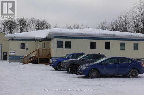 7053 Highway 101 E, Timmins (Porcupine - East), ON 