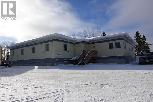 7053 Highway 101 E, Timmins (Porcupine - East), ON 