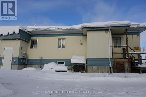 7053 Highway 101 E, Timmins (Porcupine - East), ON 