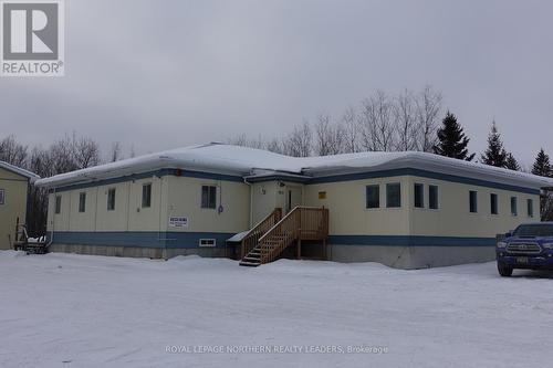 7053 Highway 101 E, Timmins (Porcupine - East), ON 