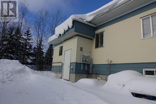 7053 Highway 101 E, Timmins (Porcupine - East), ON 