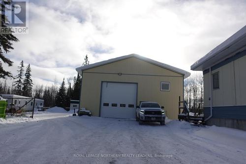 7053 Highway 101 E, Timmins (Porcupine - East), ON 