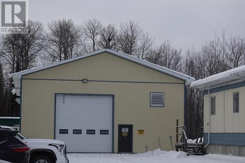 7053 Highway 101 E, Timmins (Porcupine - East), ON 