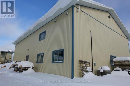 7053 Highway 101 E, Timmins (Porcupine - East), ON 