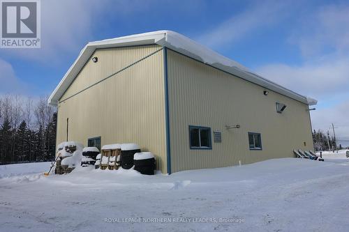 7053 Highway 101 E, Timmins (Porcupine - East), ON 