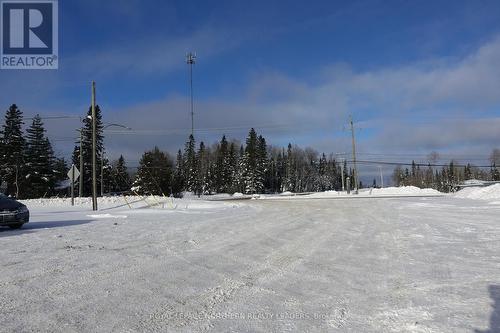 7053 Highway 101 E, Timmins (Porcupine - East), ON 