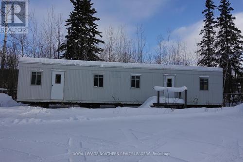 7053 Highway 101 E, Timmins (Porcupine - East), ON 