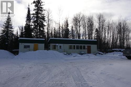 7053 Highway 101 E, Timmins (Porcupine - East), ON 