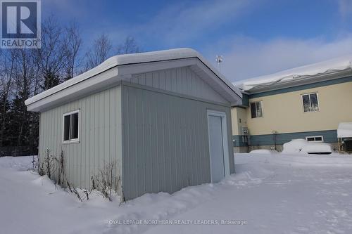 7053 Highway 101 E, Timmins (Porcupine - East), ON 