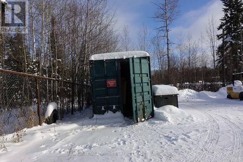 7053 Highway 101 E, Timmins (Porcupine - East), ON 