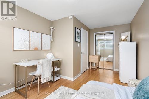 82 Lochleven Drive, Toronto, ON - Indoor