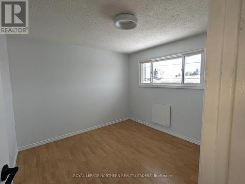 576 Spooner Drive, Timmins (Tnw - Riverpark), ON - Indoor Photo Showing Other Room