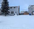 576 Spooner Drive, Timmins (Tnw - Riverpark), ON  - Outdoor 