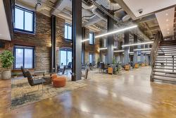 1705  - 1711 Rue St-Patrick  Montréal (Le Sud-Ouest), QC H3K 3G9