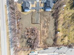 Rue Maheux  Stanstead - Ville, QC J0B 3E0