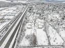 Photo aÃ©rienne - Rue Maheux, Stanstead - Ville, QC 