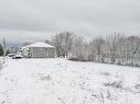 Terre/Terrain - Rue Maheux, Stanstead - Ville, QC 