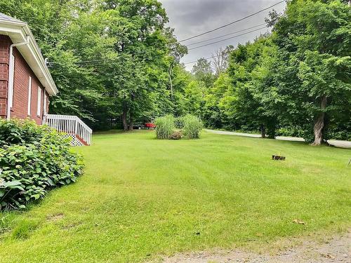 ExtÃ©rieur - 117 Ch. Du Lac-Laperrière, Duhamel-Ouest, QC - Outdoor