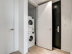 Laundry room - 