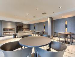 Common room - 