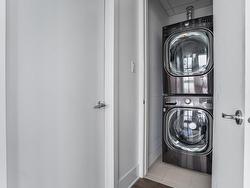 Laundry room - 