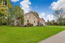 1562 Ridge Road N, Fort Erie (Ridgeway), ON  - Outdoor 