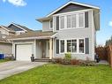 1350 Cedarwood Rd, Ladysmith, BC 