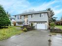 685 Murrelet Dr, Comox, BC 