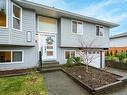 685 Murrelet Dr, Comox, BC 