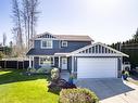 47 Storrie Rd, Campbell River, BC 