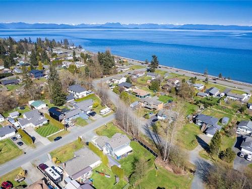 47 Storrie Rd, Campbell River, BC 