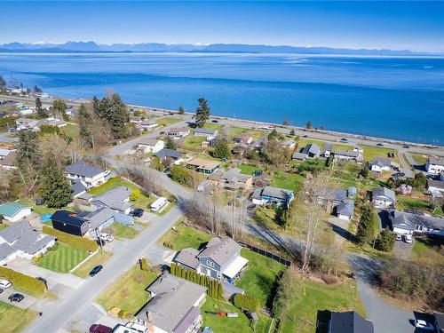 47 Storrie Rd, Campbell River, BC 