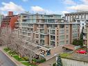 302-828 Rupert Terr, Victoria, BC  - Outdoor 