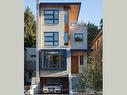 317 Keewatin Ave, Toronto, ON  - Outdoor 