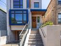 317 Keewatin Ave, Toronto, ON  - Outdoor 