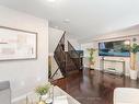 14 Aiken Cres, Orangeville, ON  - Indoor Photo Showing Living Room 