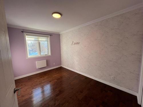 Bedroom - 2915 Rue Boiselle, Boisbriand, QC - Indoor Photo Showing Other Room