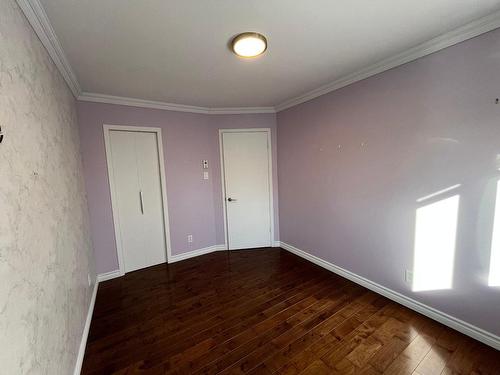 Bedroom - 2915 Rue Boiselle, Boisbriand, QC - Indoor Photo Showing Other Room