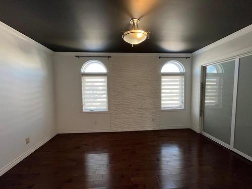 Master bedroom - 2915 Rue Boiselle, Boisbriand, QC - Indoor Photo Showing Other Room