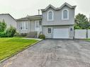 Exterior entrance - 2915 Rue Boiselle, Boisbriand, QC  - Outdoor With Facade 