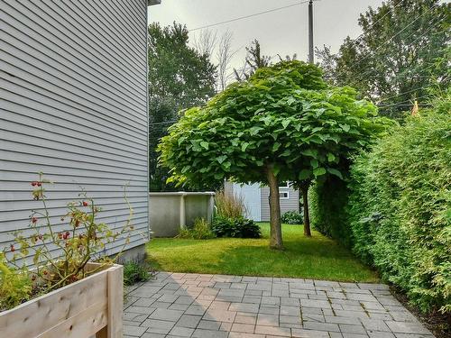 Exterior - 2915 Rue Boiselle, Boisbriand, QC - Outdoor