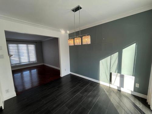 Dining room - 2915 Rue Boiselle, Boisbriand, QC - Indoor Photo Showing Other Room